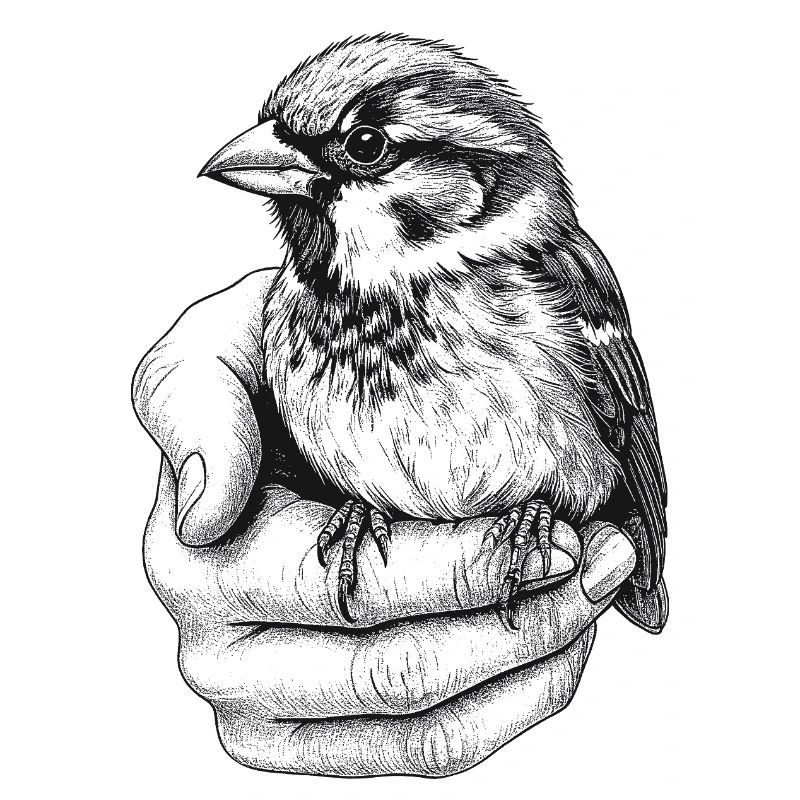 Spatz