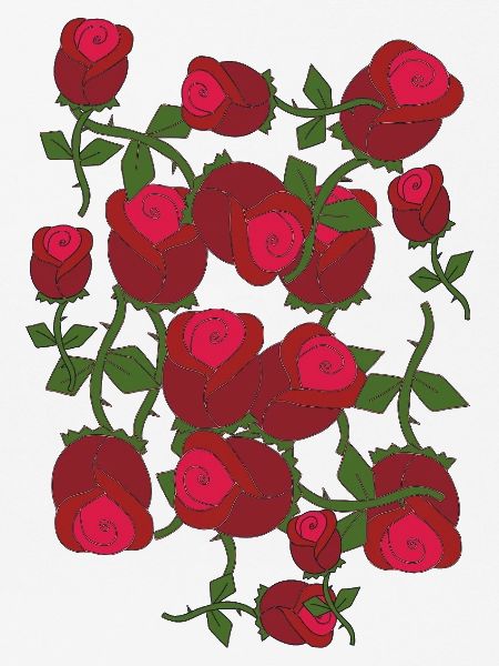 rosen rosen