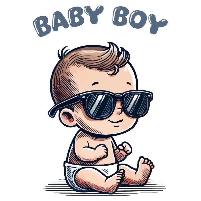 baby sonnenbrille