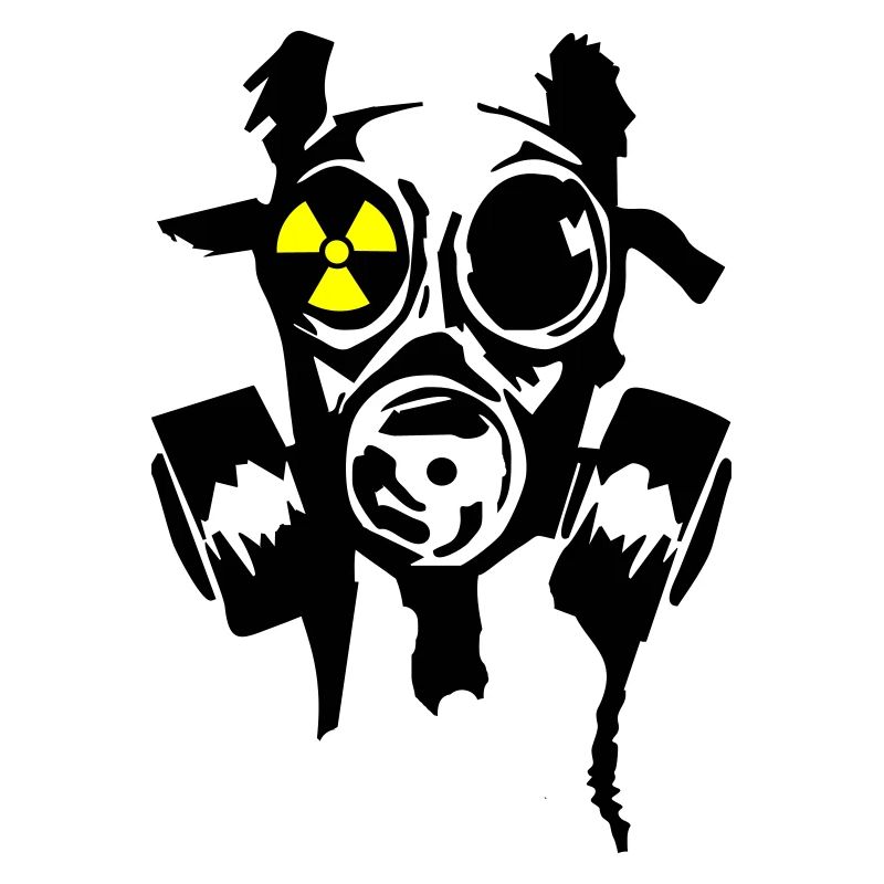 bad_gasmask_radioactiv1