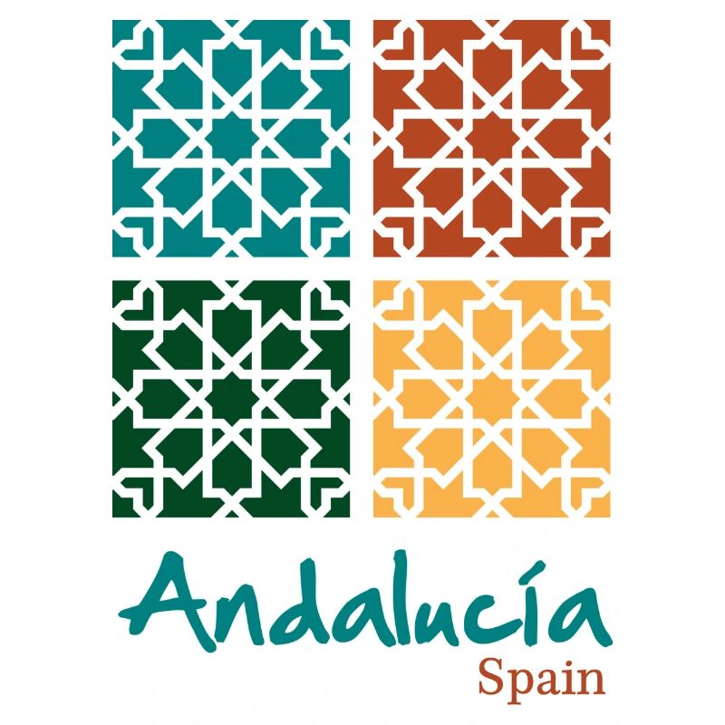 Andalusian Tiles 5
