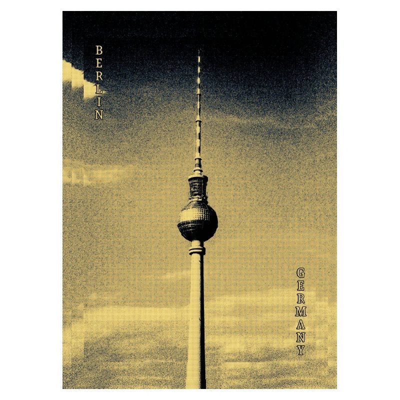 Berlin