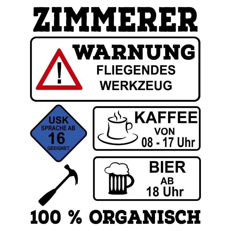 Zimmerer