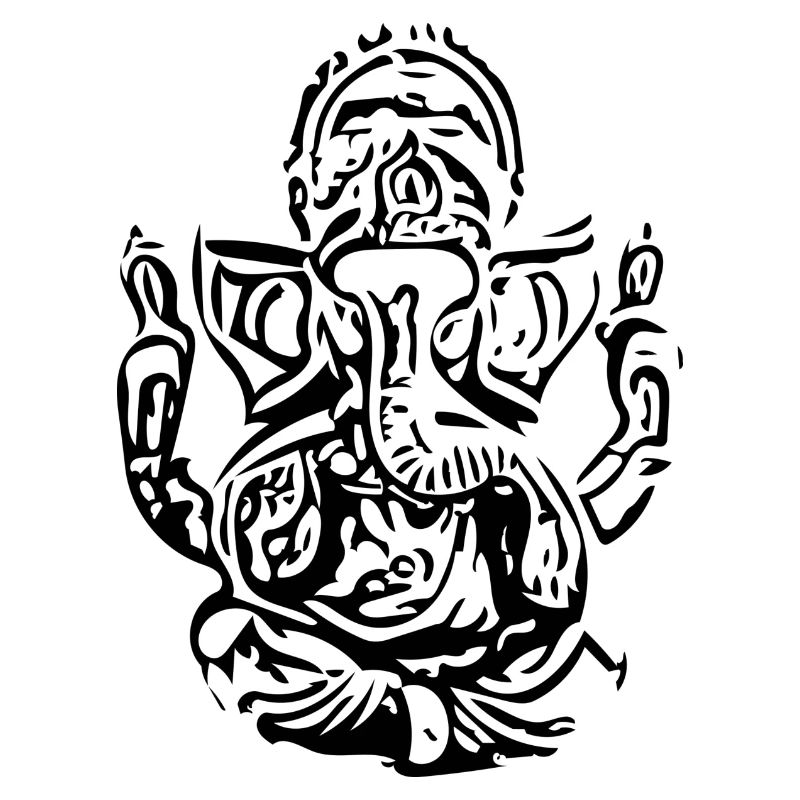 ganesh