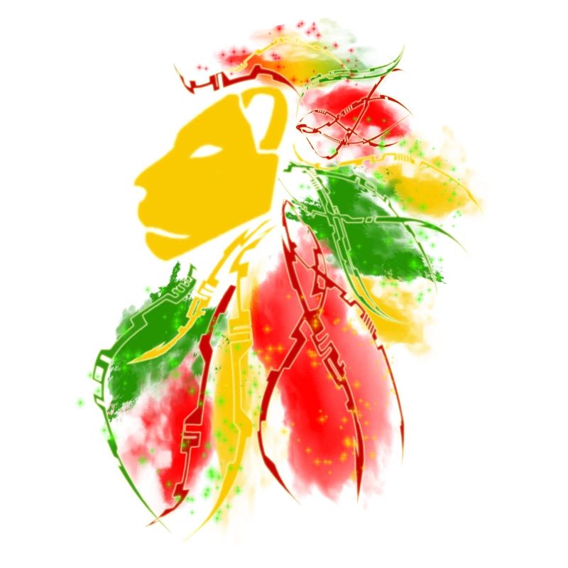 lion_rasta_dread