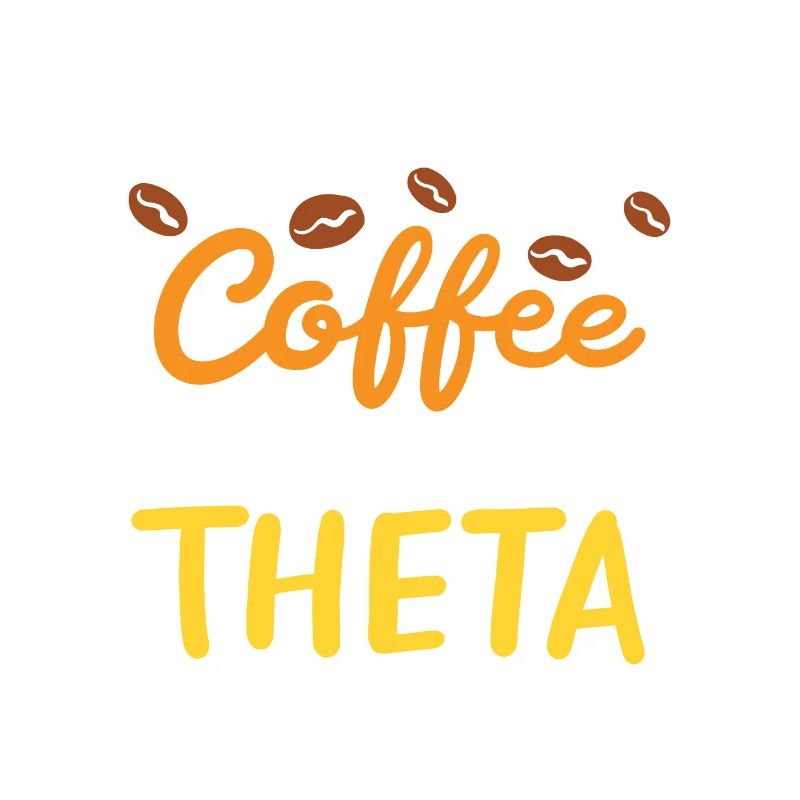 Coffee & Theta