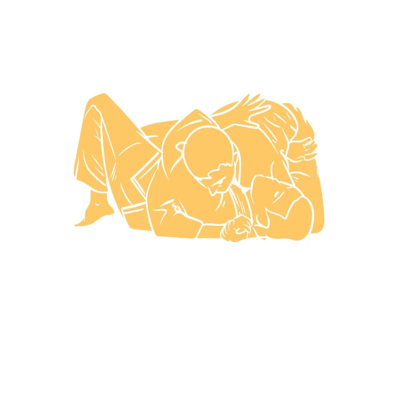 Murder Yoga