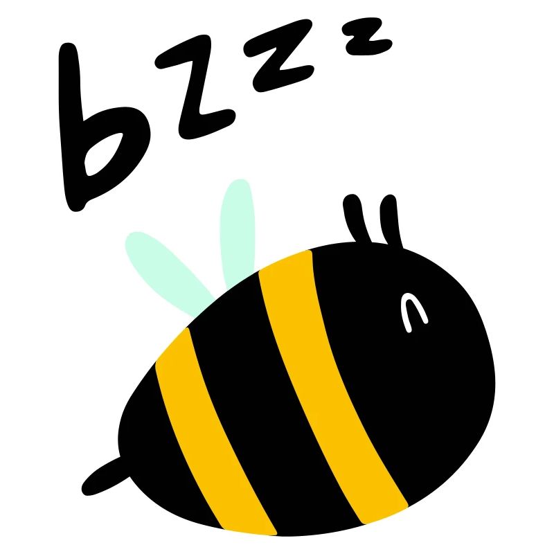 Bzzz