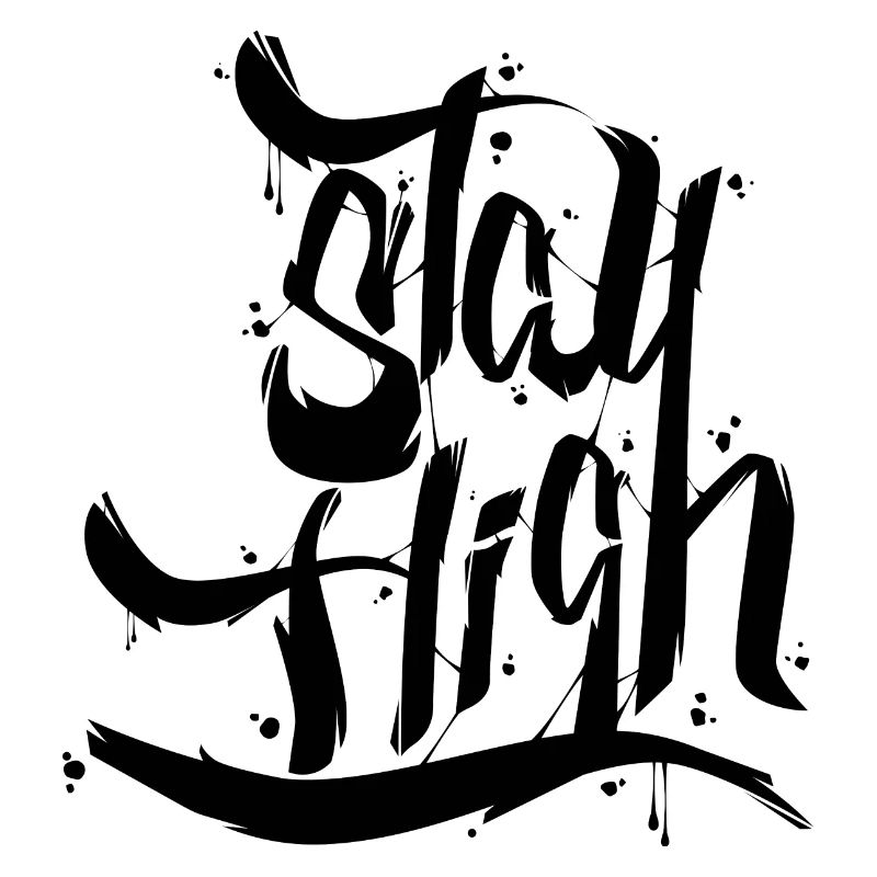 Stay High