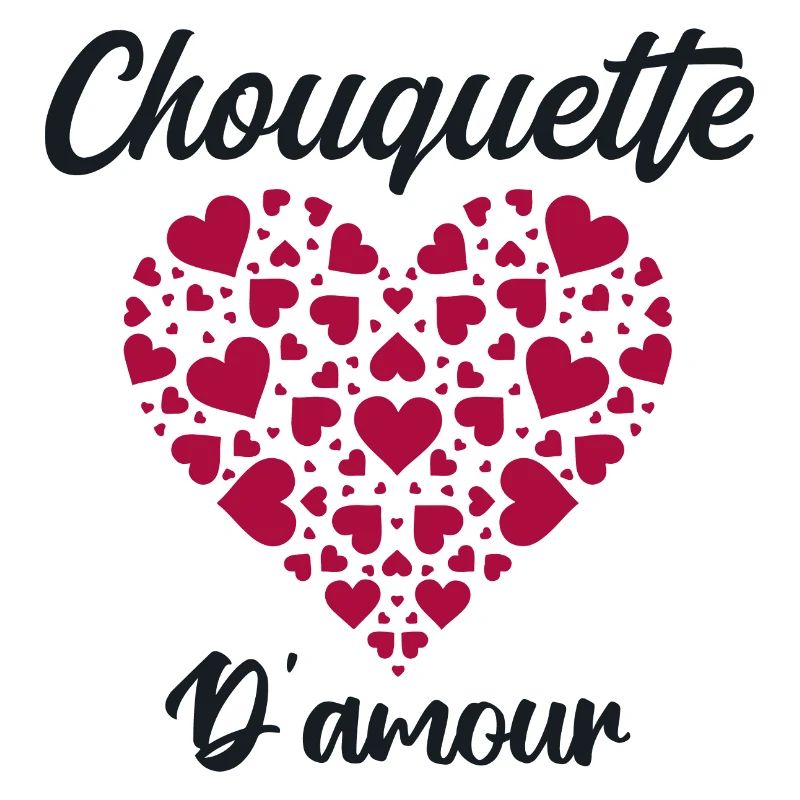 Chouquette
