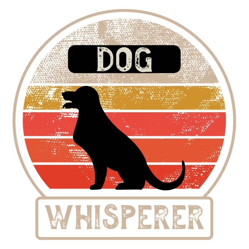 Dog Whisperer