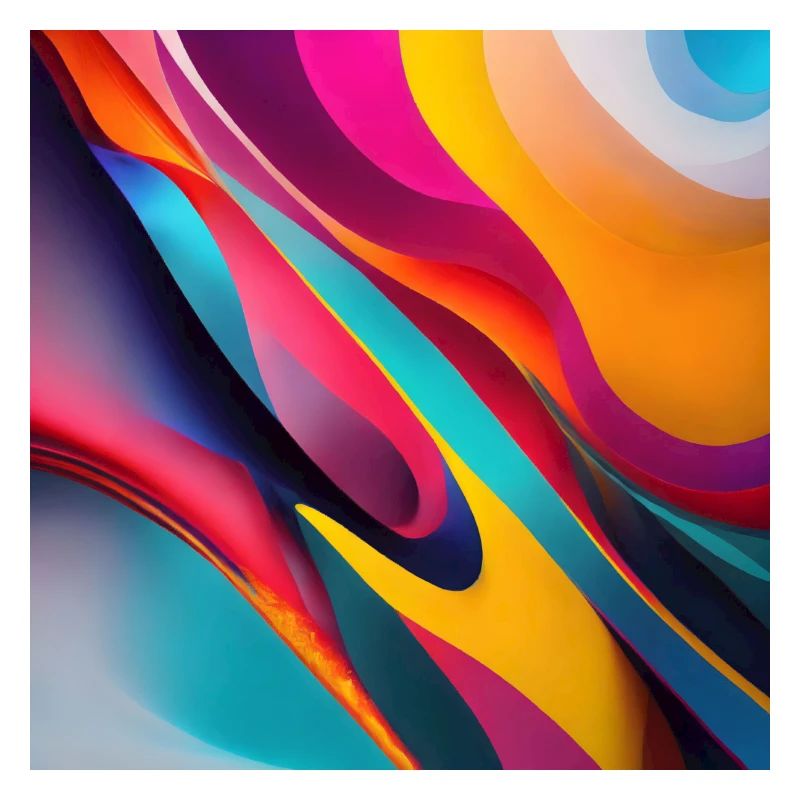 Abstract_Art