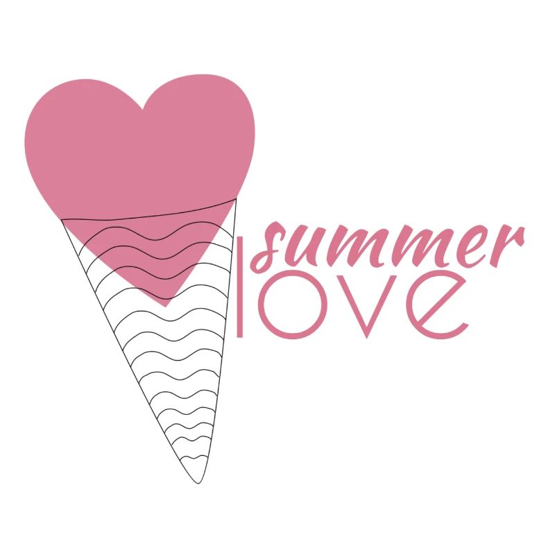summer love
