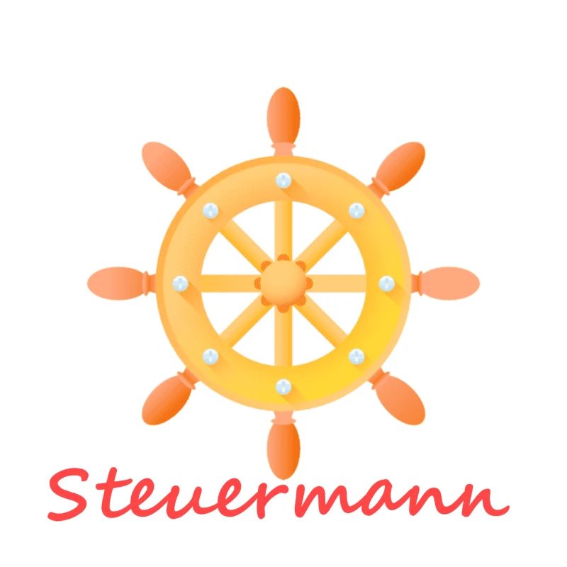 Steuermann