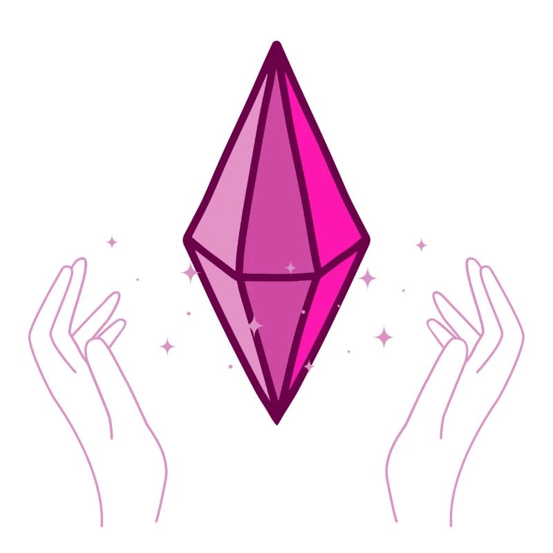 Plumbob