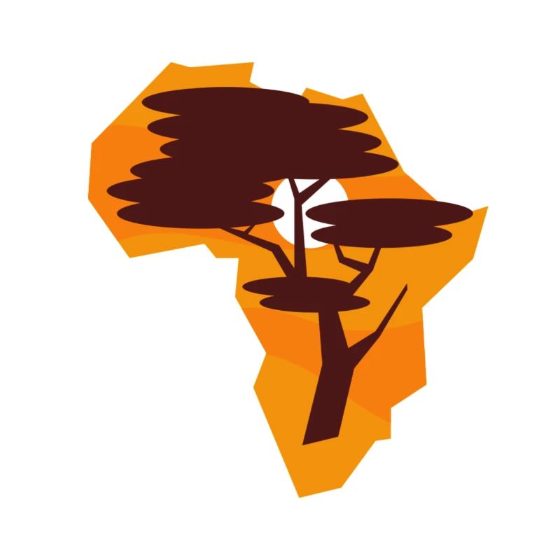 Afrika