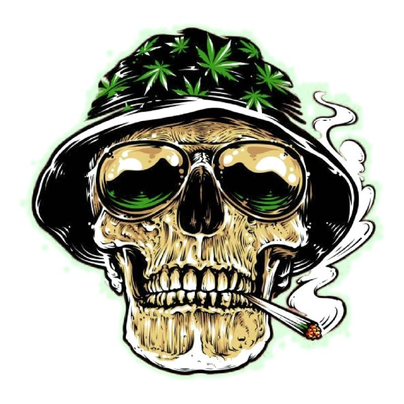 Kiff Skull