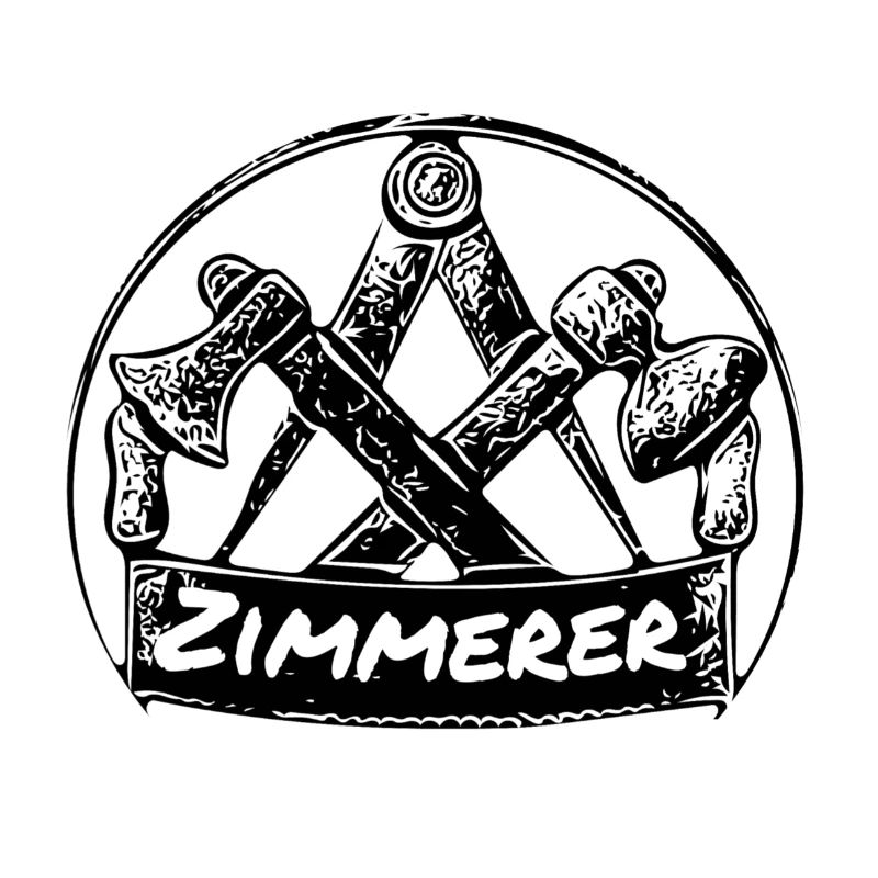 Zimmerer