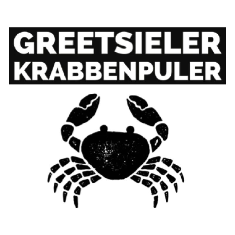 Greetsieler Krabbenpuler