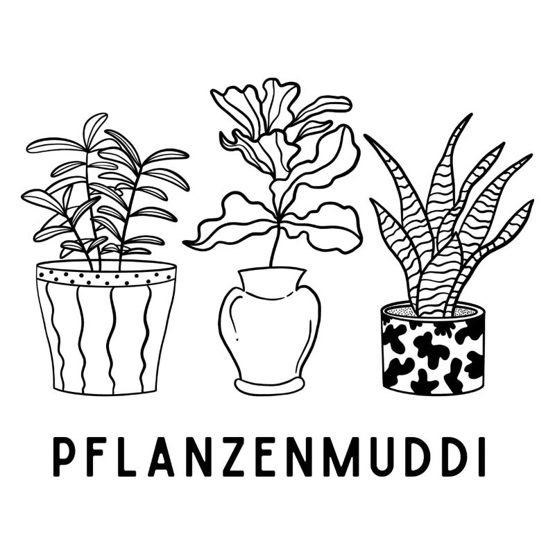 Plantmom