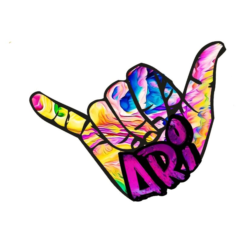 ARIANCITA