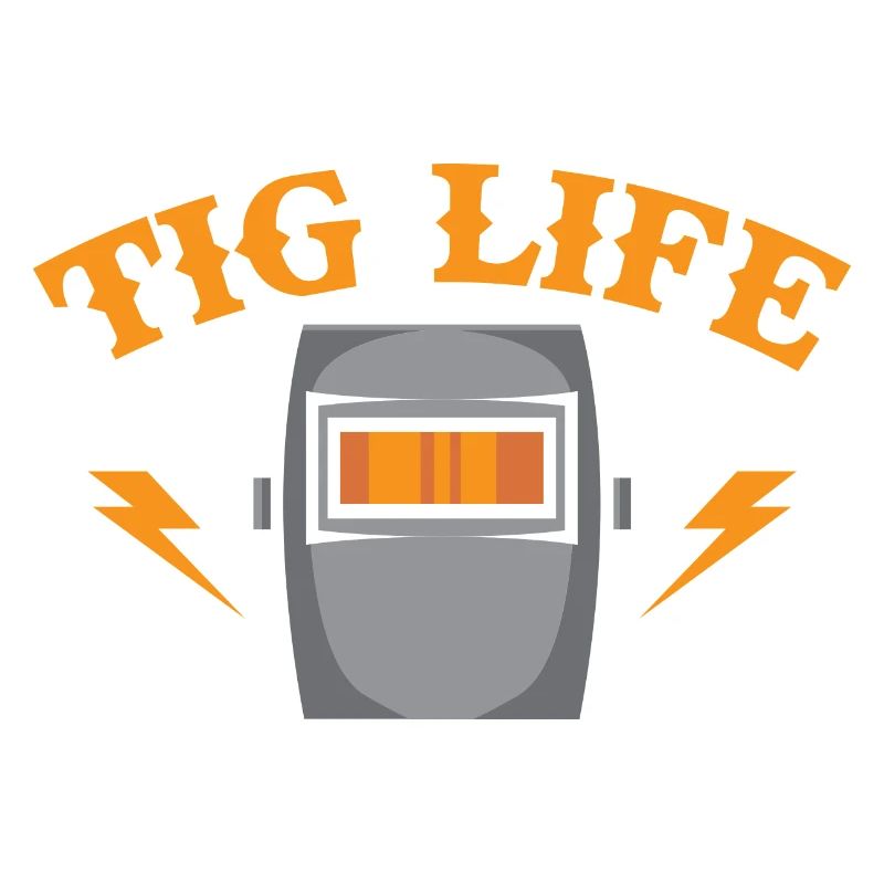 Tig Life