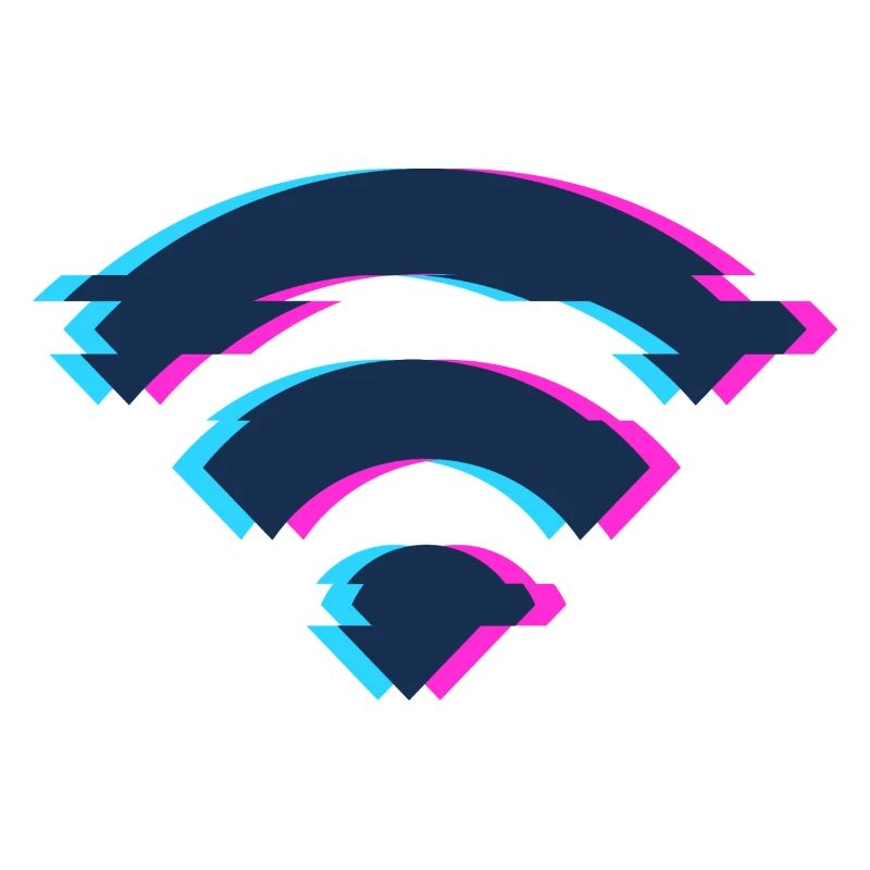 Draadloos internet