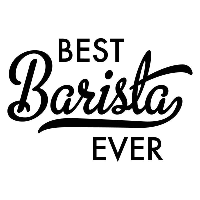 Barista