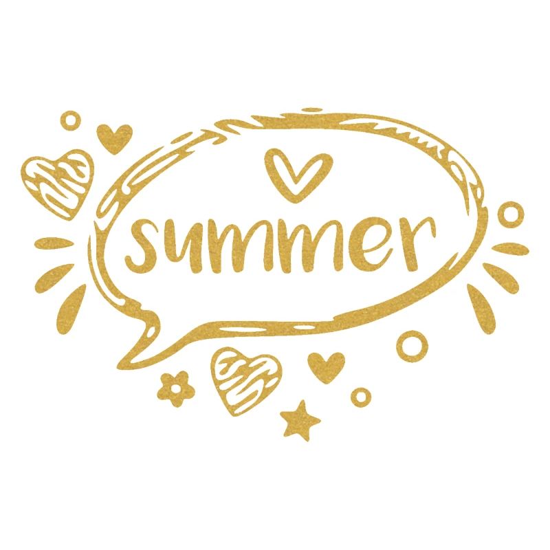 Summer