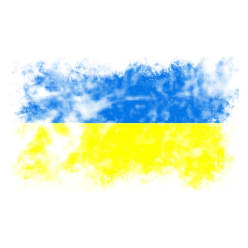 Ukraine