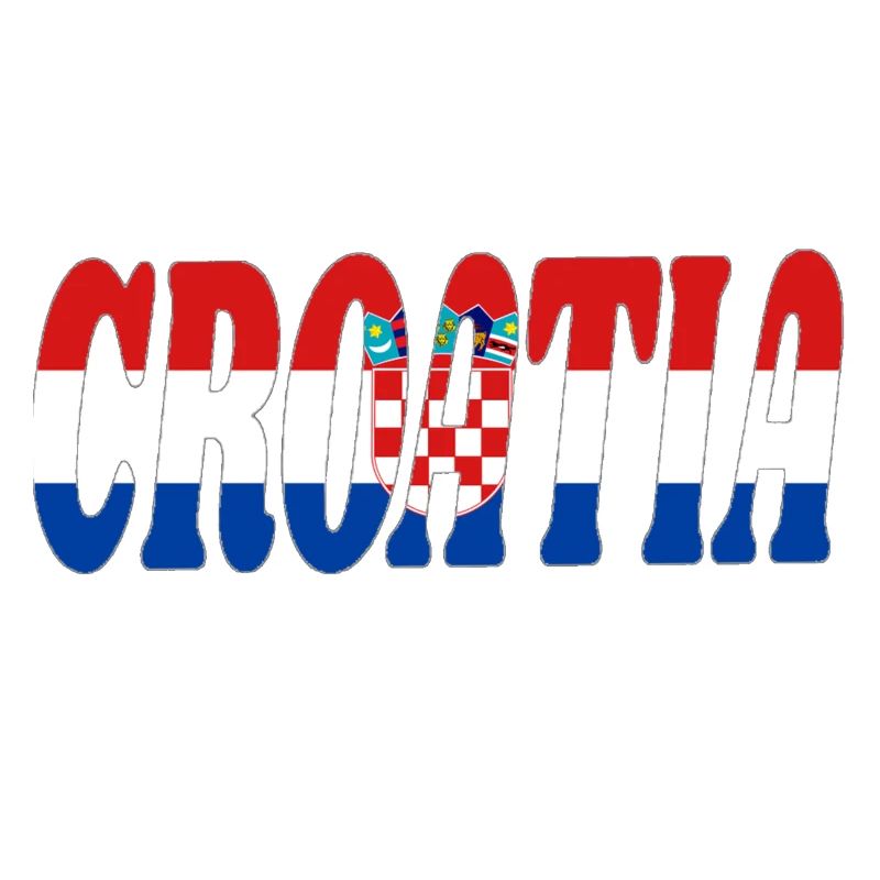 Croatia