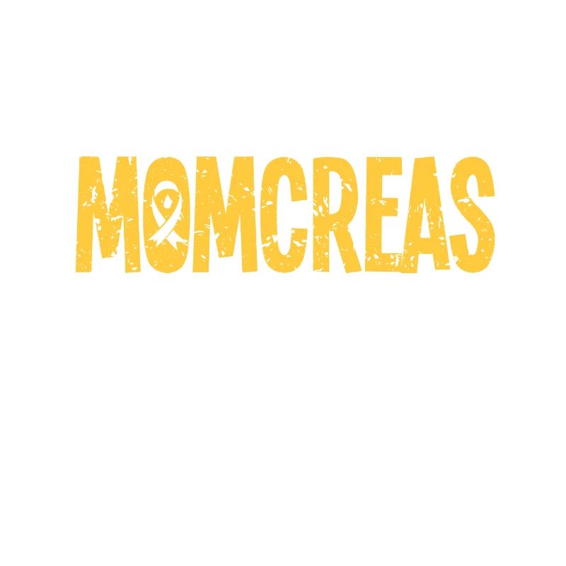 Momcreas
