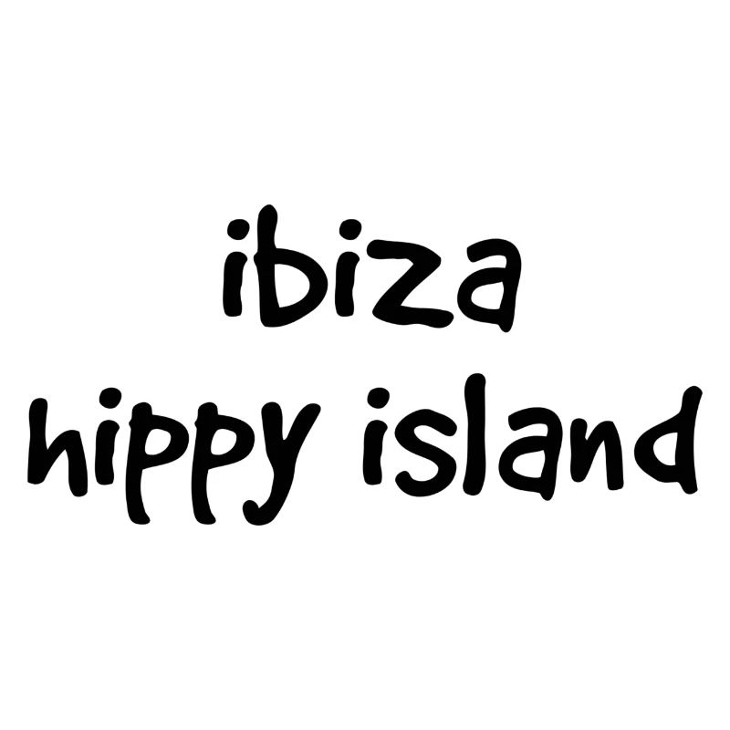 Ibiza