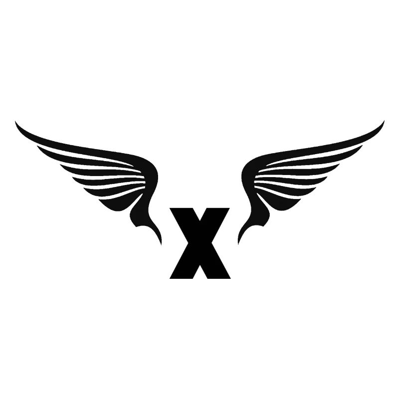 Pegasus X