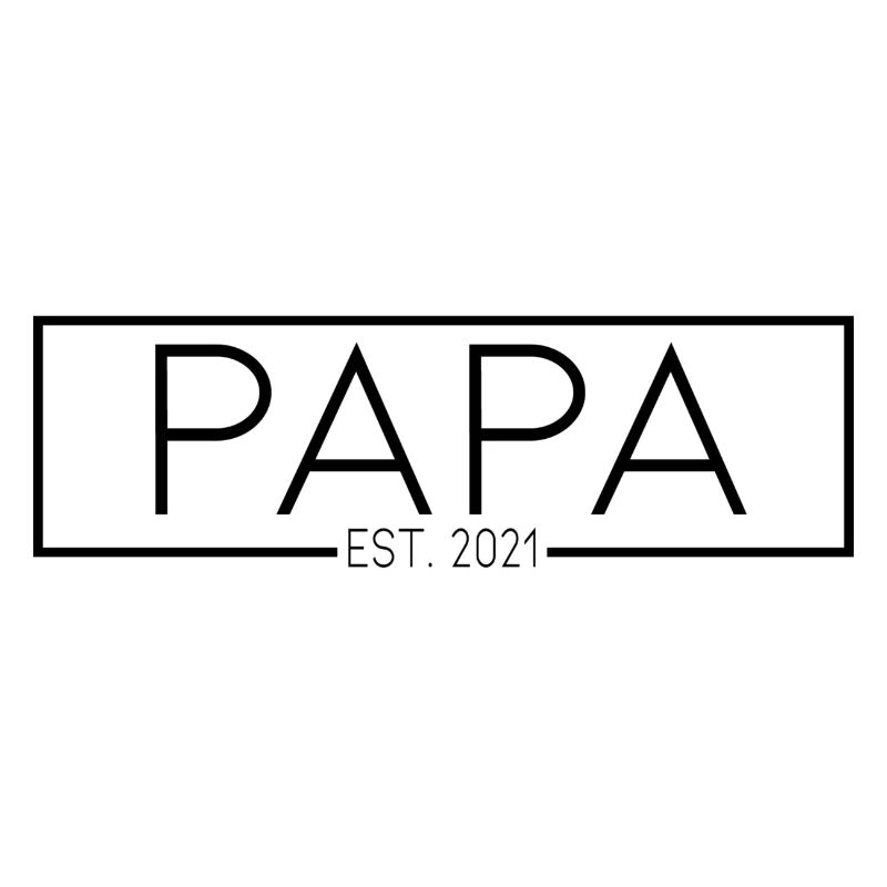 Papa est 2021