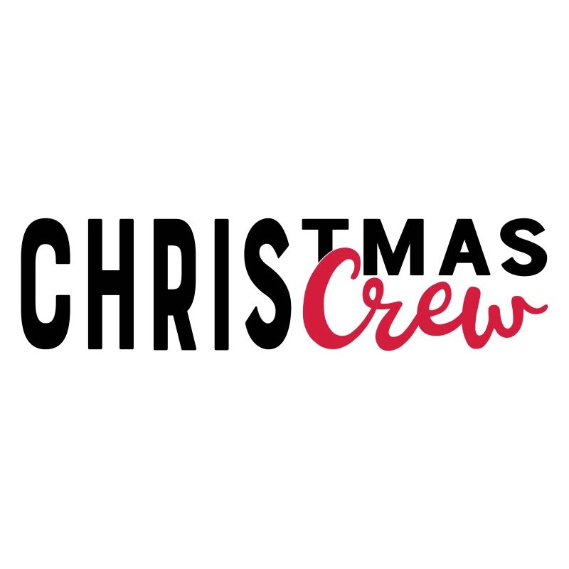 Noël