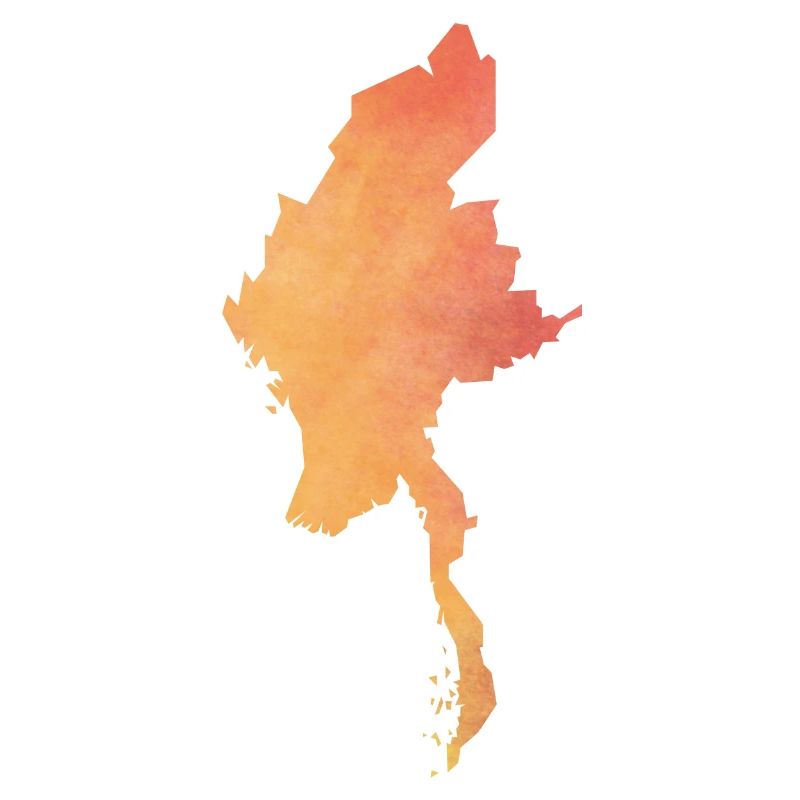 Myanmar