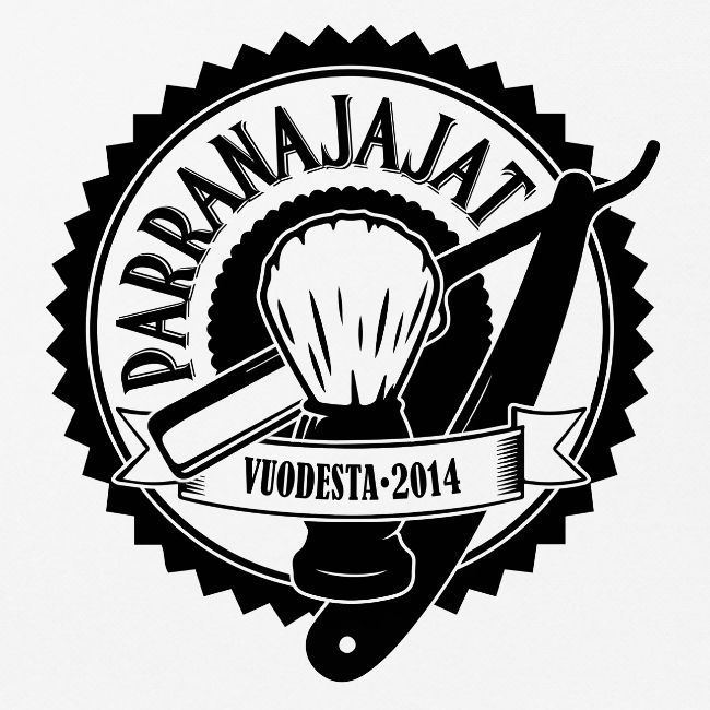 PARRANAJAJAT_logo-black-i