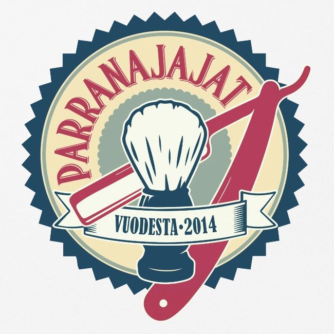 PARRANAJAJAT_logo-cmyk-is