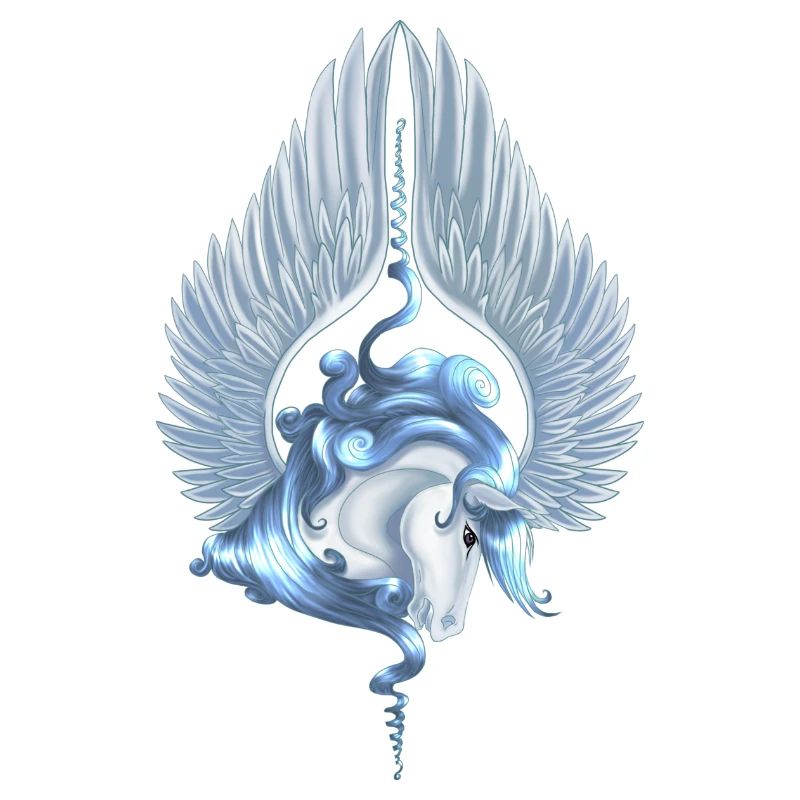 Pegasus 14