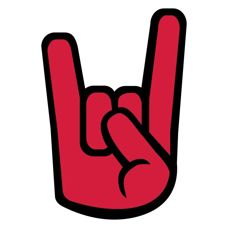 Rock Metal