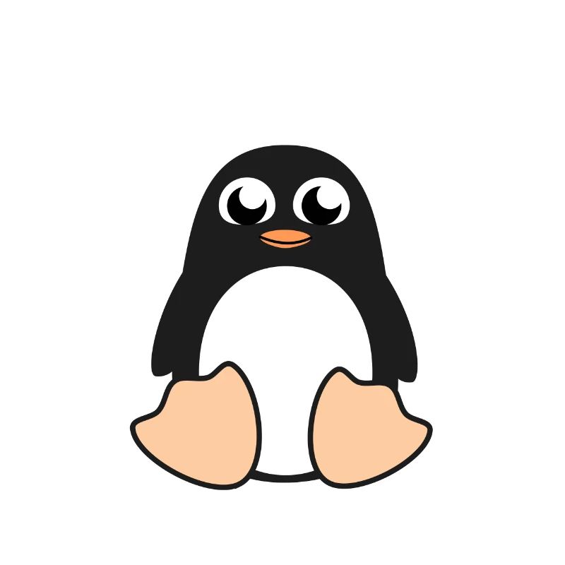 penguin3