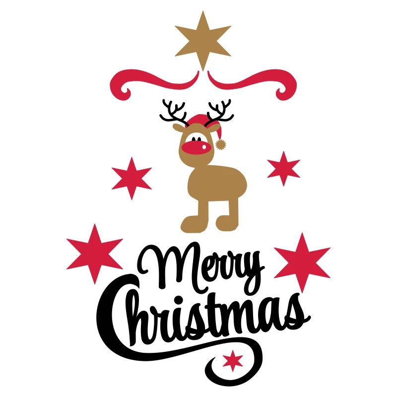 Weihnachten