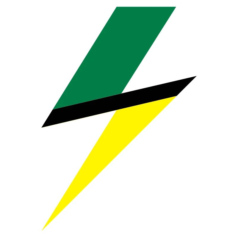 usain bolt