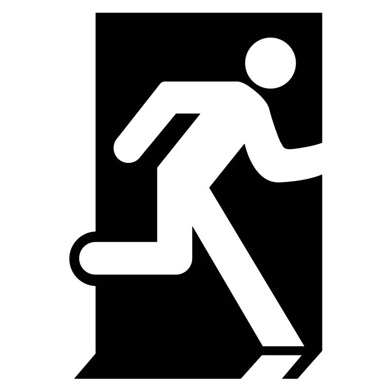 Emergency Exit