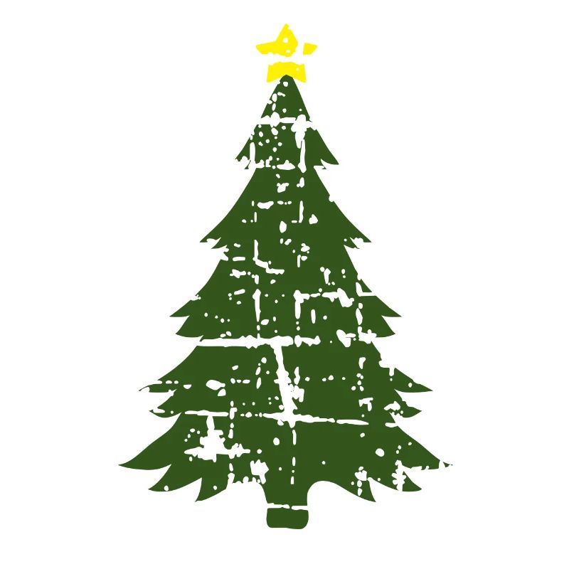 Weihnachtsbaum