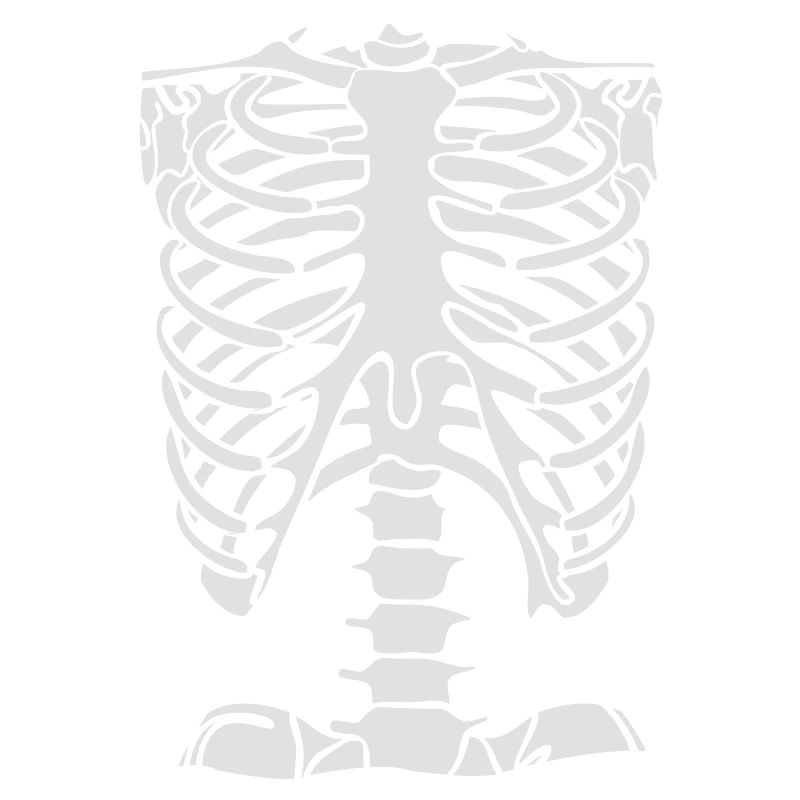 Bone Chest