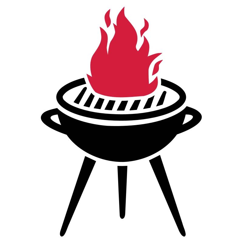Grill
