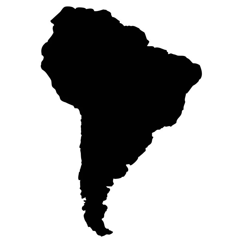 south_america_1