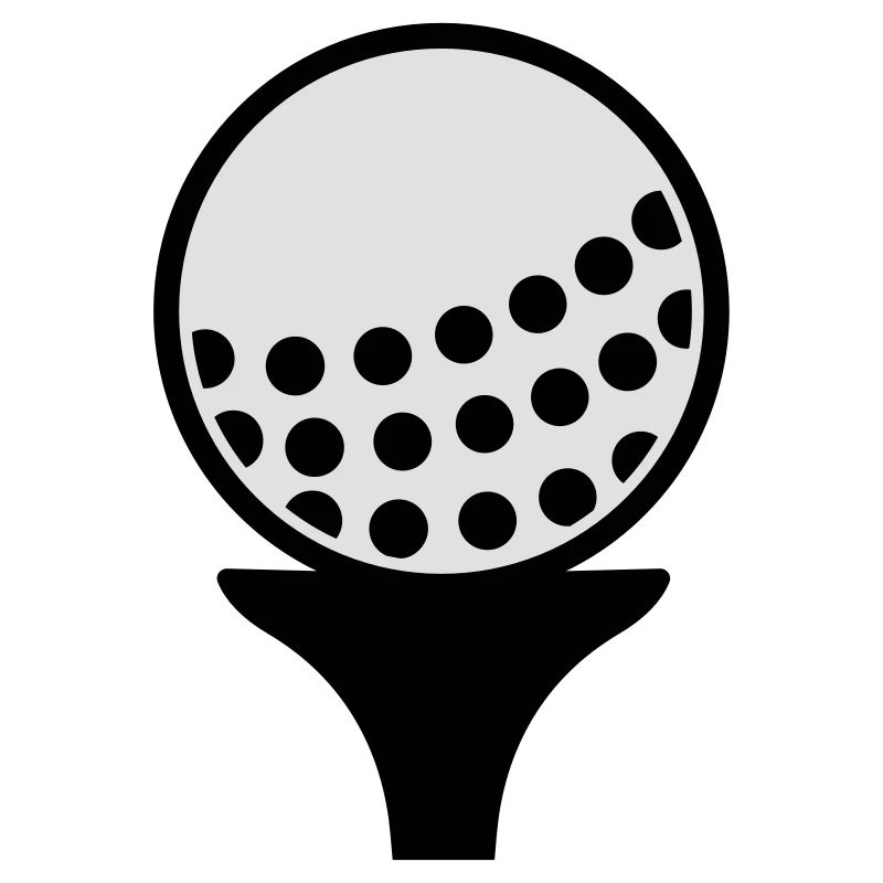 Golfball